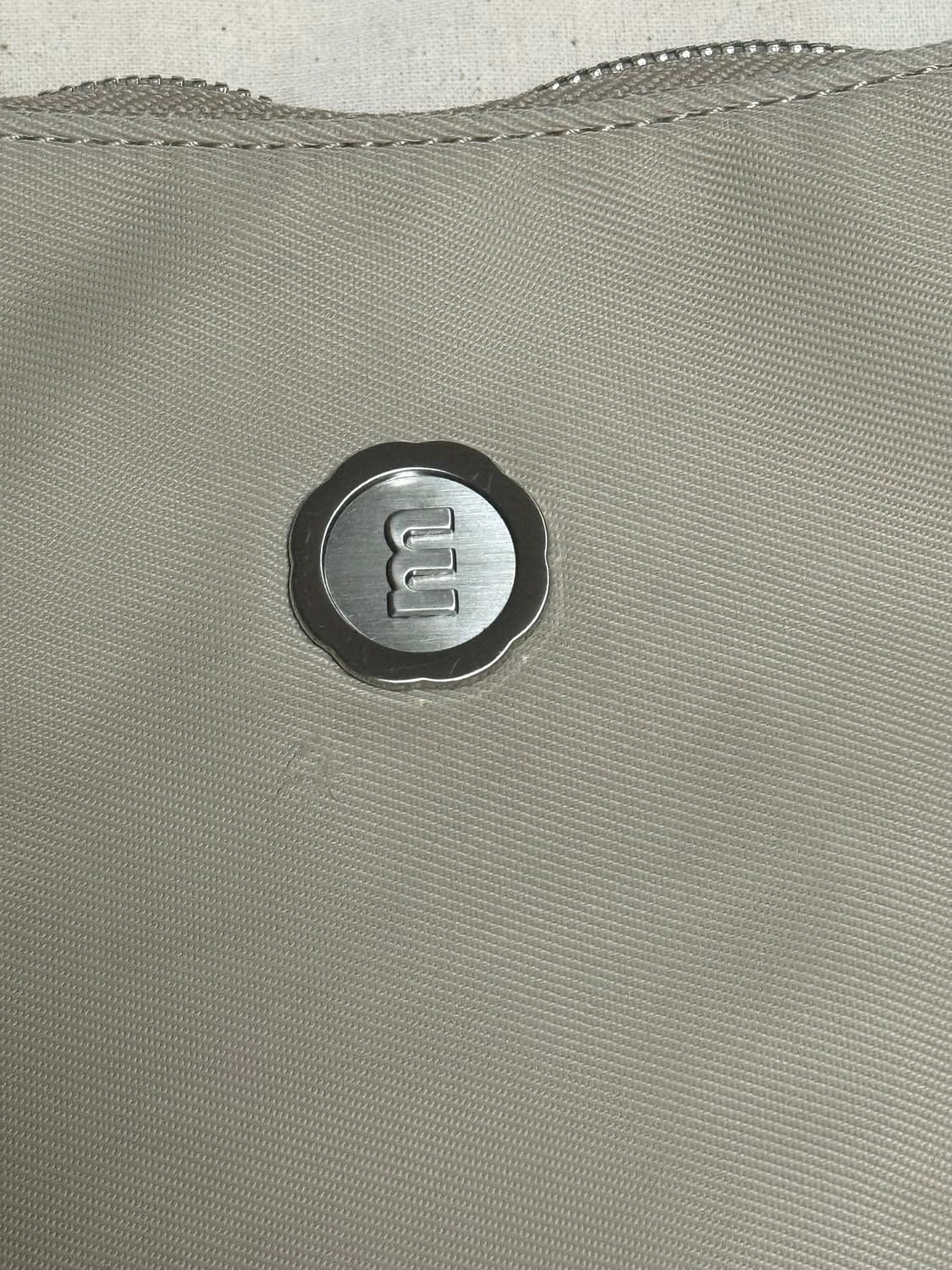 미닛뮤트 클로 웨이스트 라지사이즈 상품이미지2