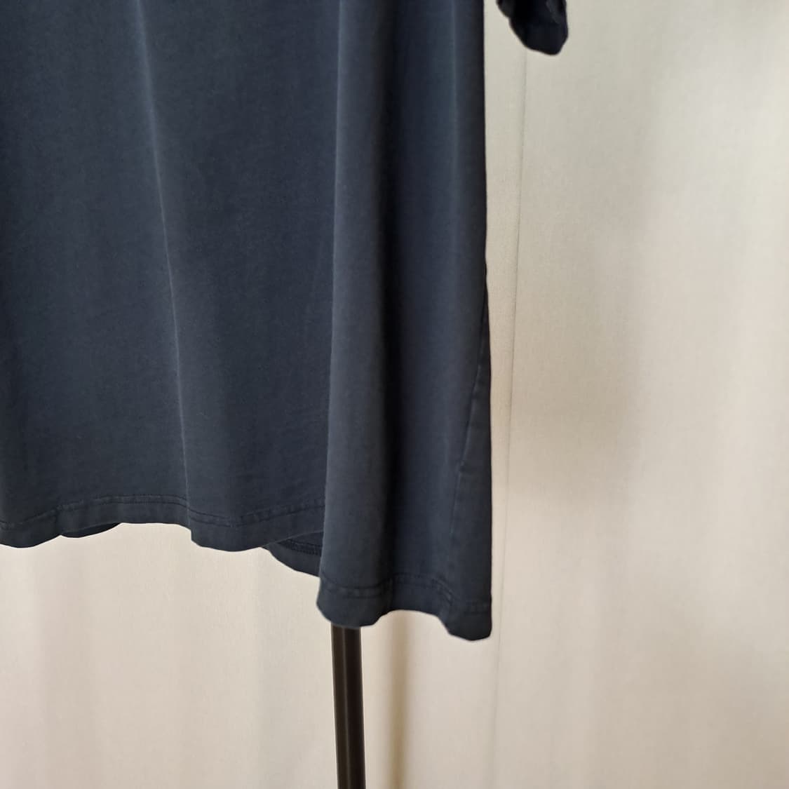  (택포) 팔라스 정글카모 티셔츠 XL C30 상품이미지3