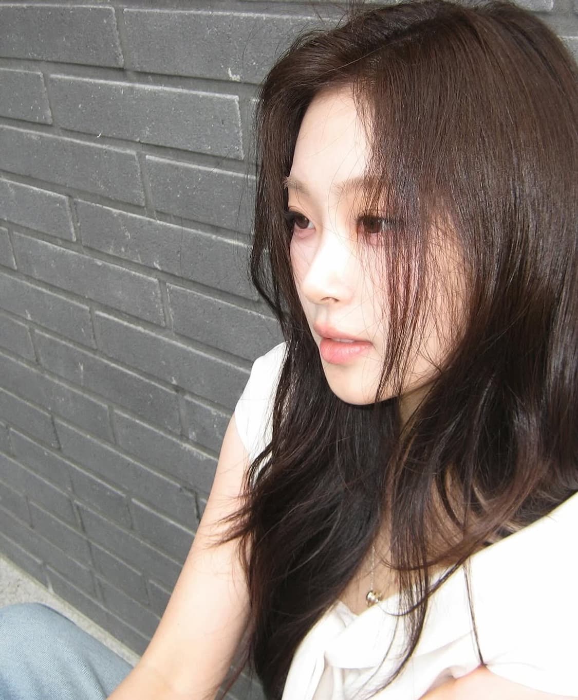 캐논 익서스 70 디카/디지털카메라 상품이미지3