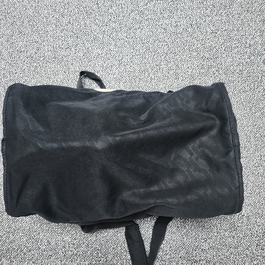 나이키 망치가방 더플백 가방 상품이미지4