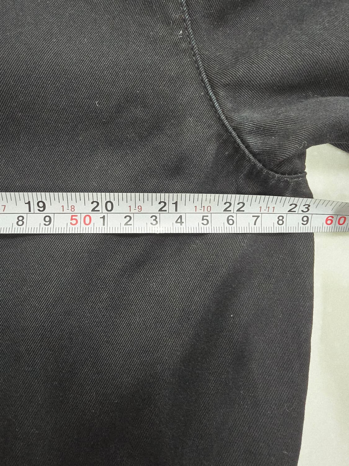칼하트 메디슨 집업 자켓 점퍼m 상품이미지6