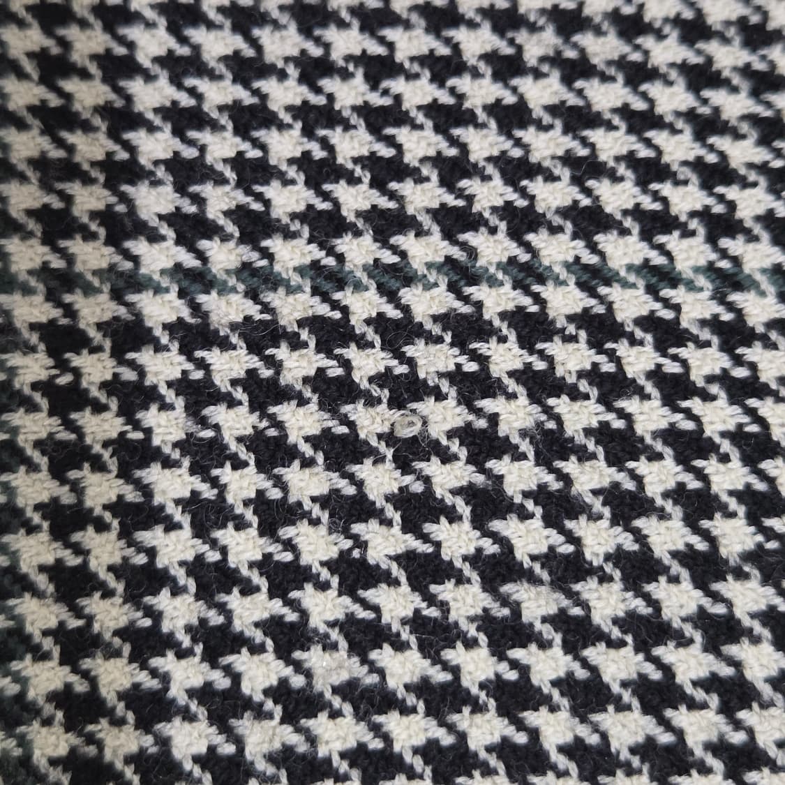 폴로랄프로렌 메리노울 머플러 상품이미지5