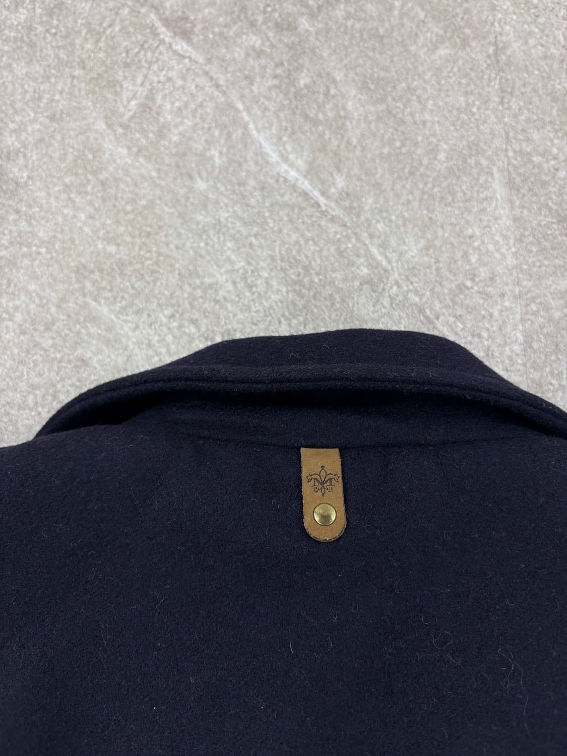 맥케이지 코트 상품이미지9