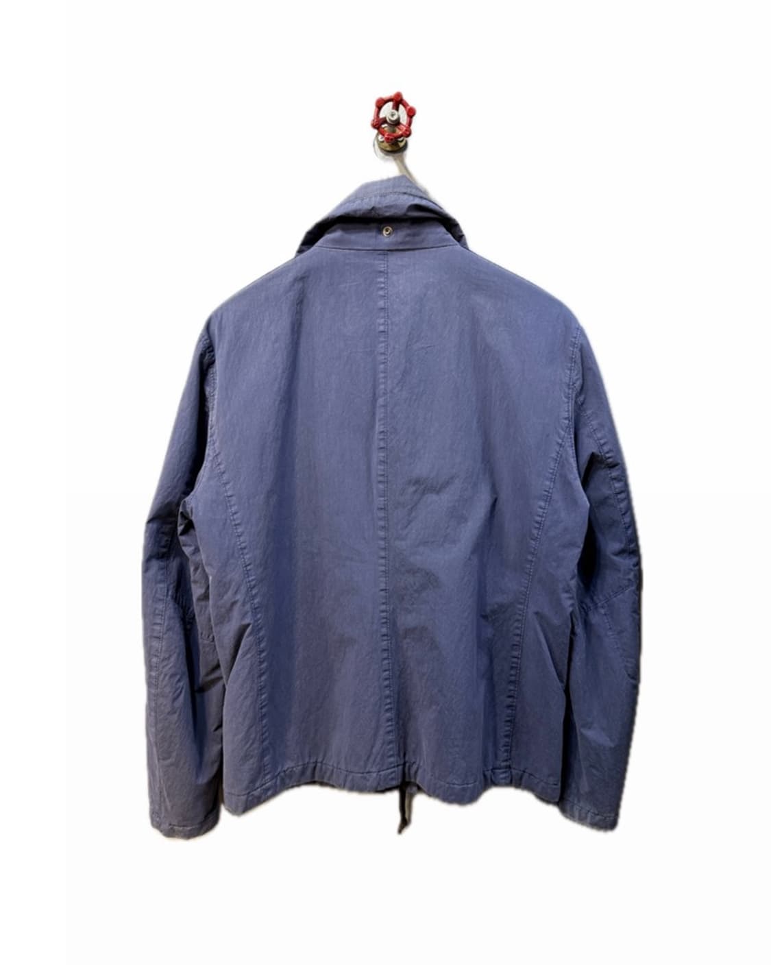 cp company 자켓 상품이미지2