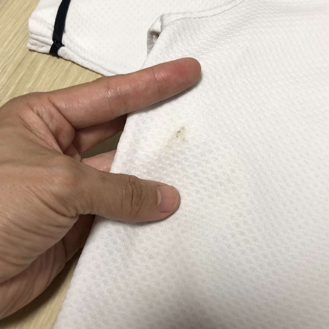 (95) 두산 노마킹 홈 유니폼 두산 베어스 져지 두산베어스 두산 유니폼 상품이미지3
