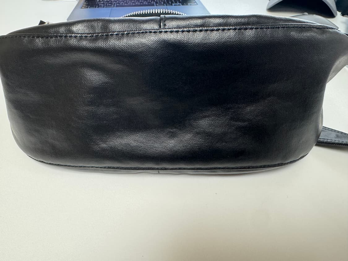 포터 프리스타일 숄더백 707-07186 상품이미지4