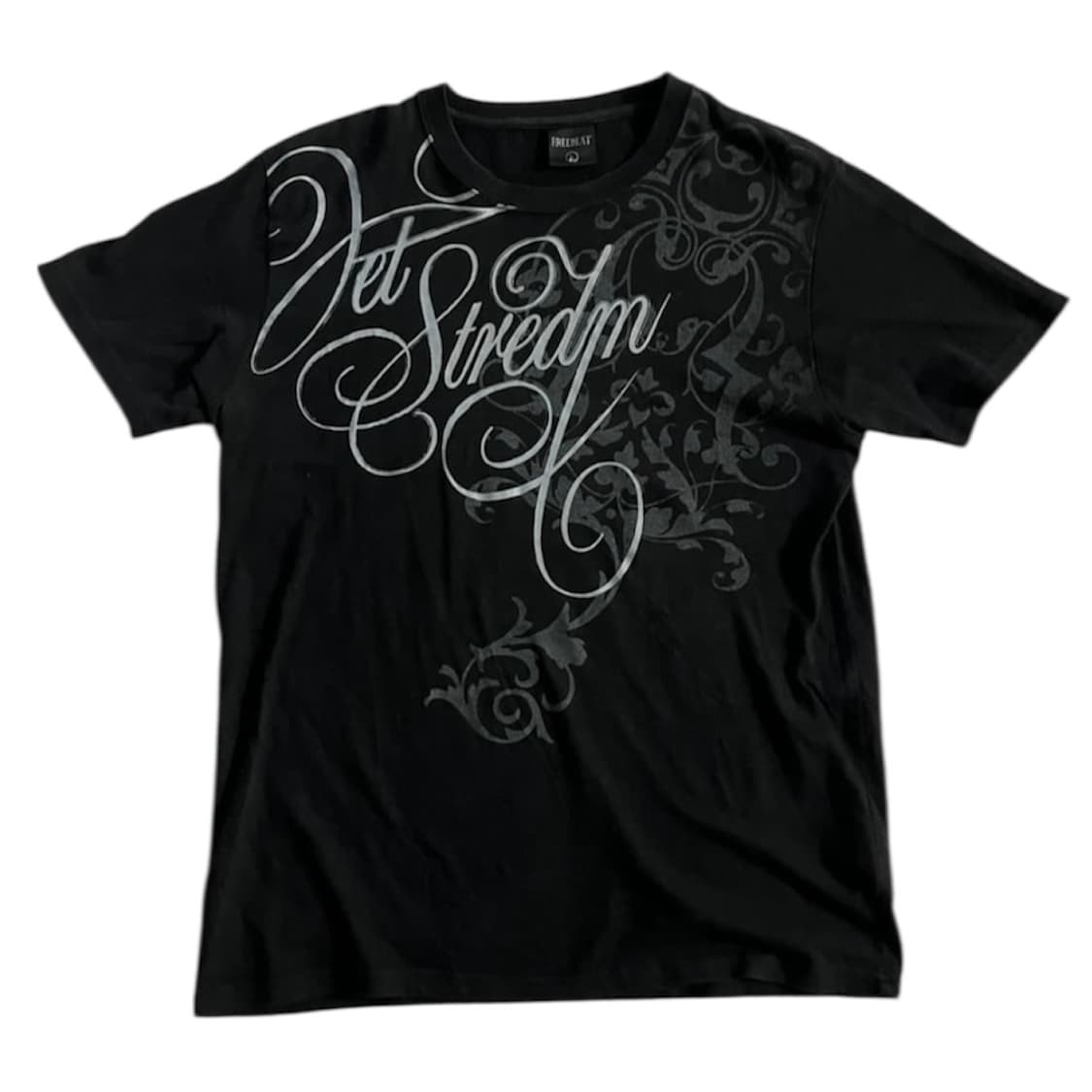 Y2k T-shirt 상품이미지1