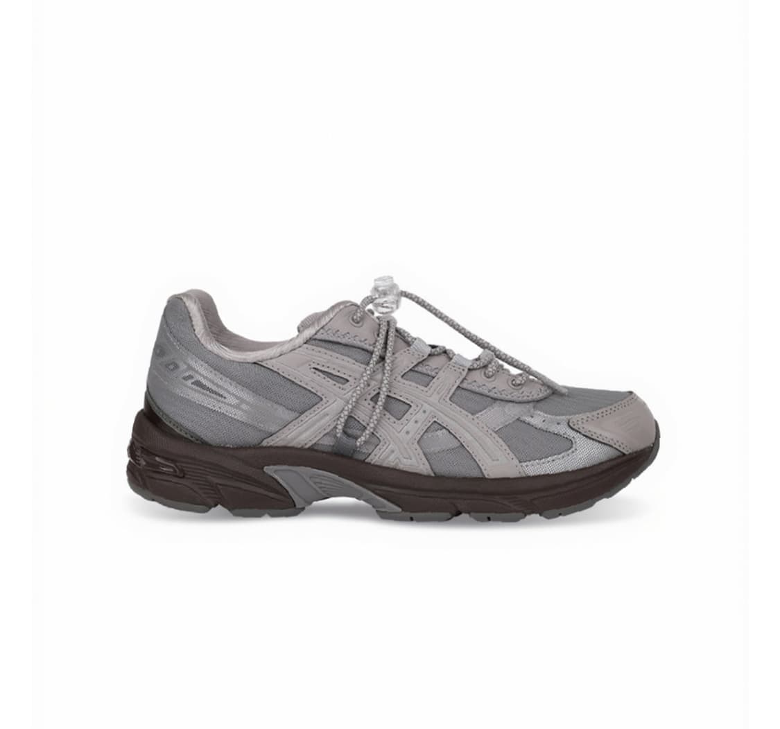 ASICS X ATMOS X OJOS GEL-1130 RE RAINSTO 상품이미지1