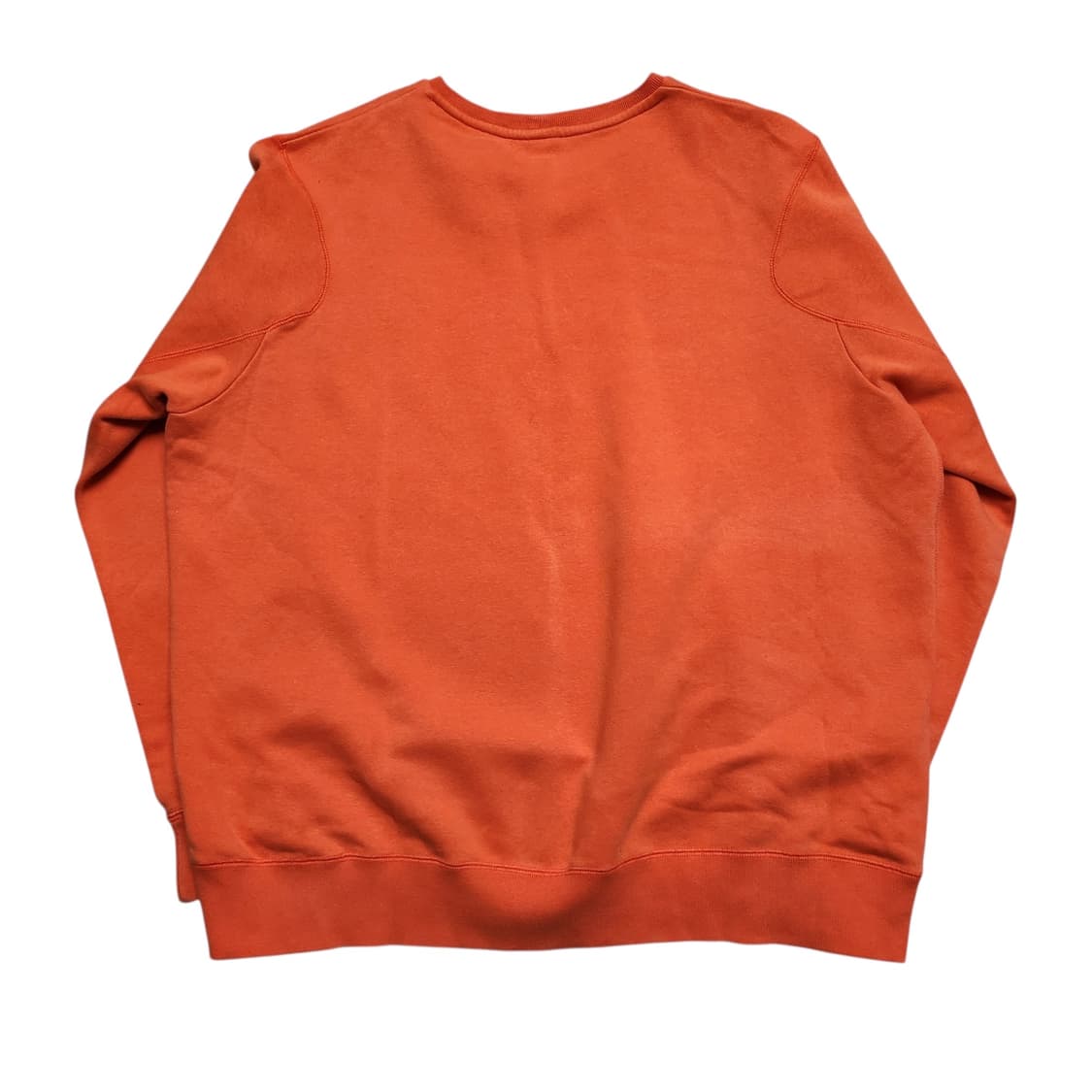 조던 맨투맨 상품이미지3