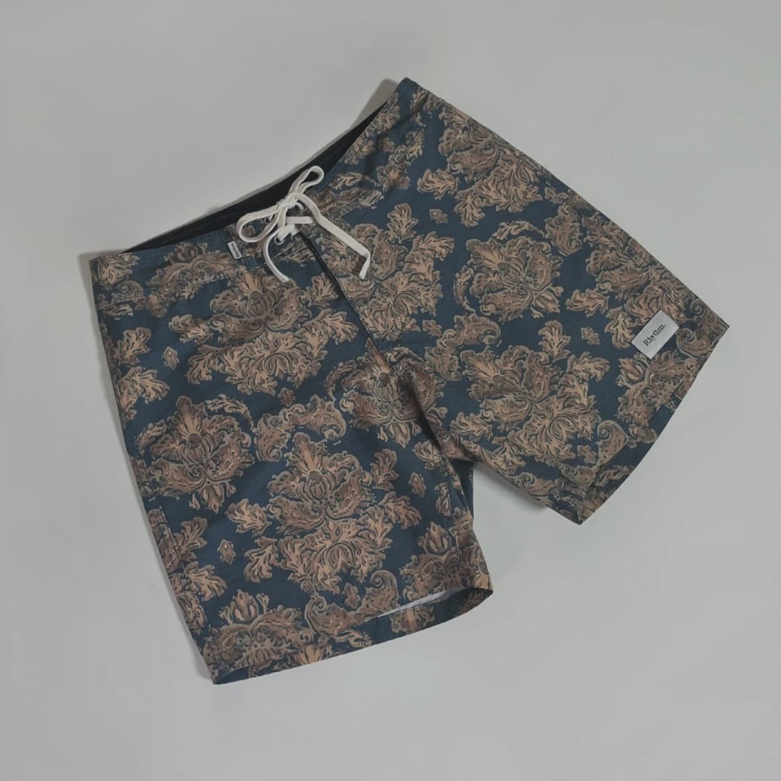 Rhythm / shorts trunk 30size 상품이미지1