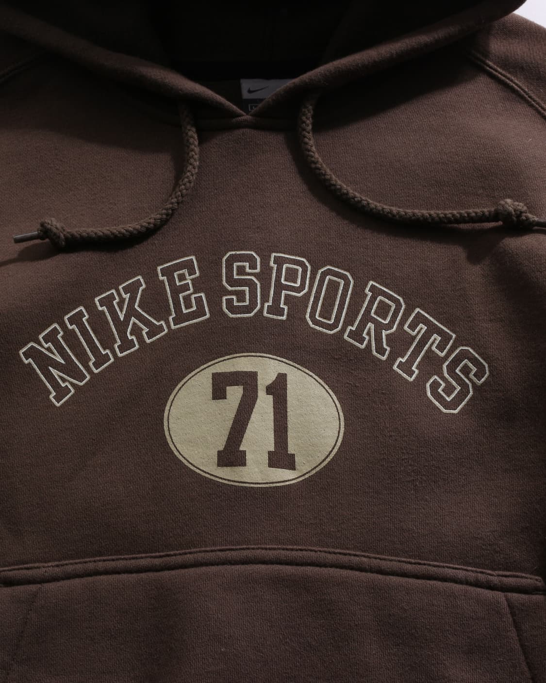 Nike hoodie 상품이미지4