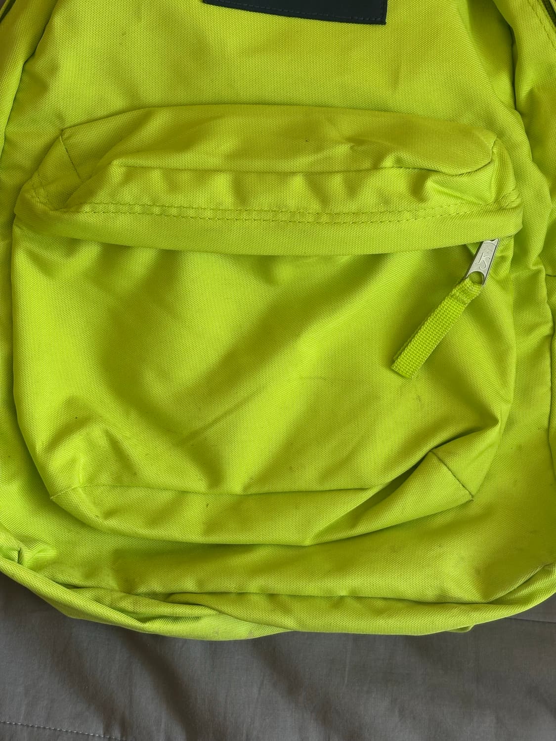 잔스포츠 슈퍼브레이크 백팩 상품이미지2