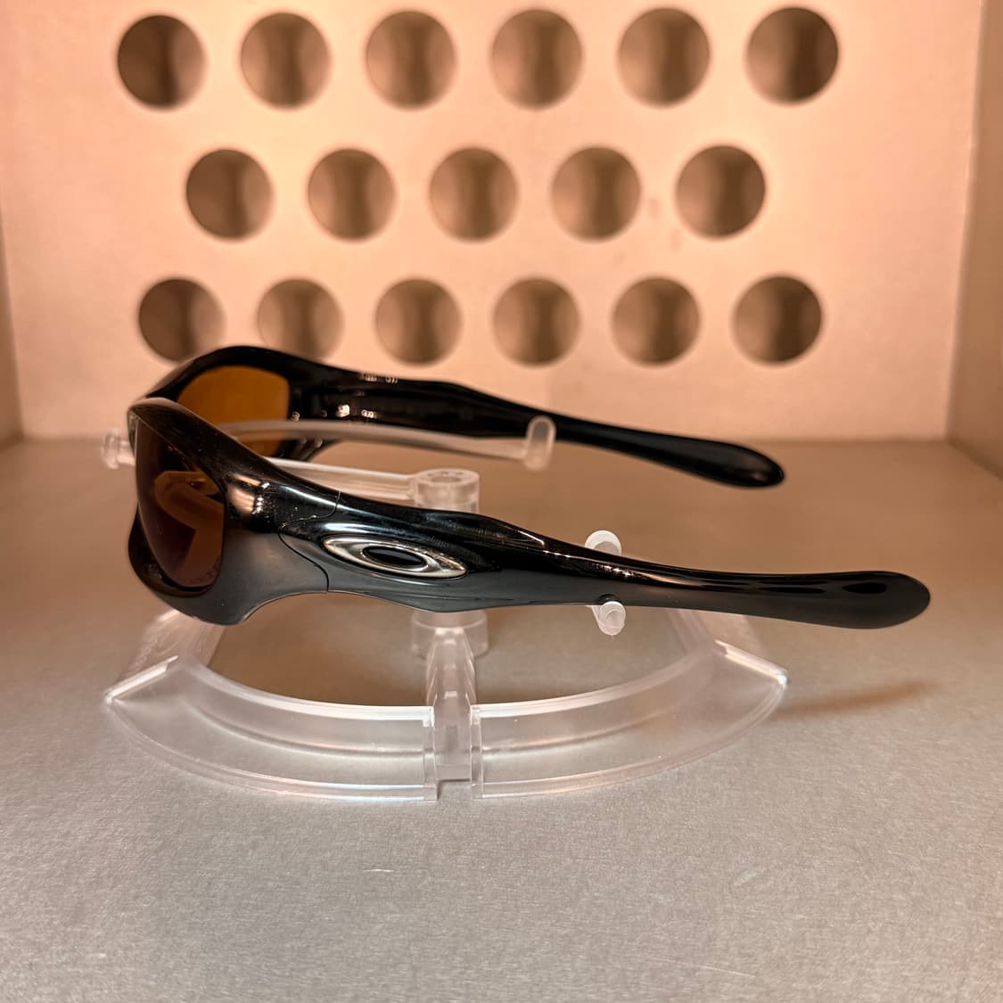 오클리 Monster Dog 몬스터독 (2003) 상품이미지3