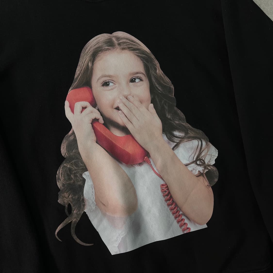 105 아크메드라비 맨투맨 상품이미지3