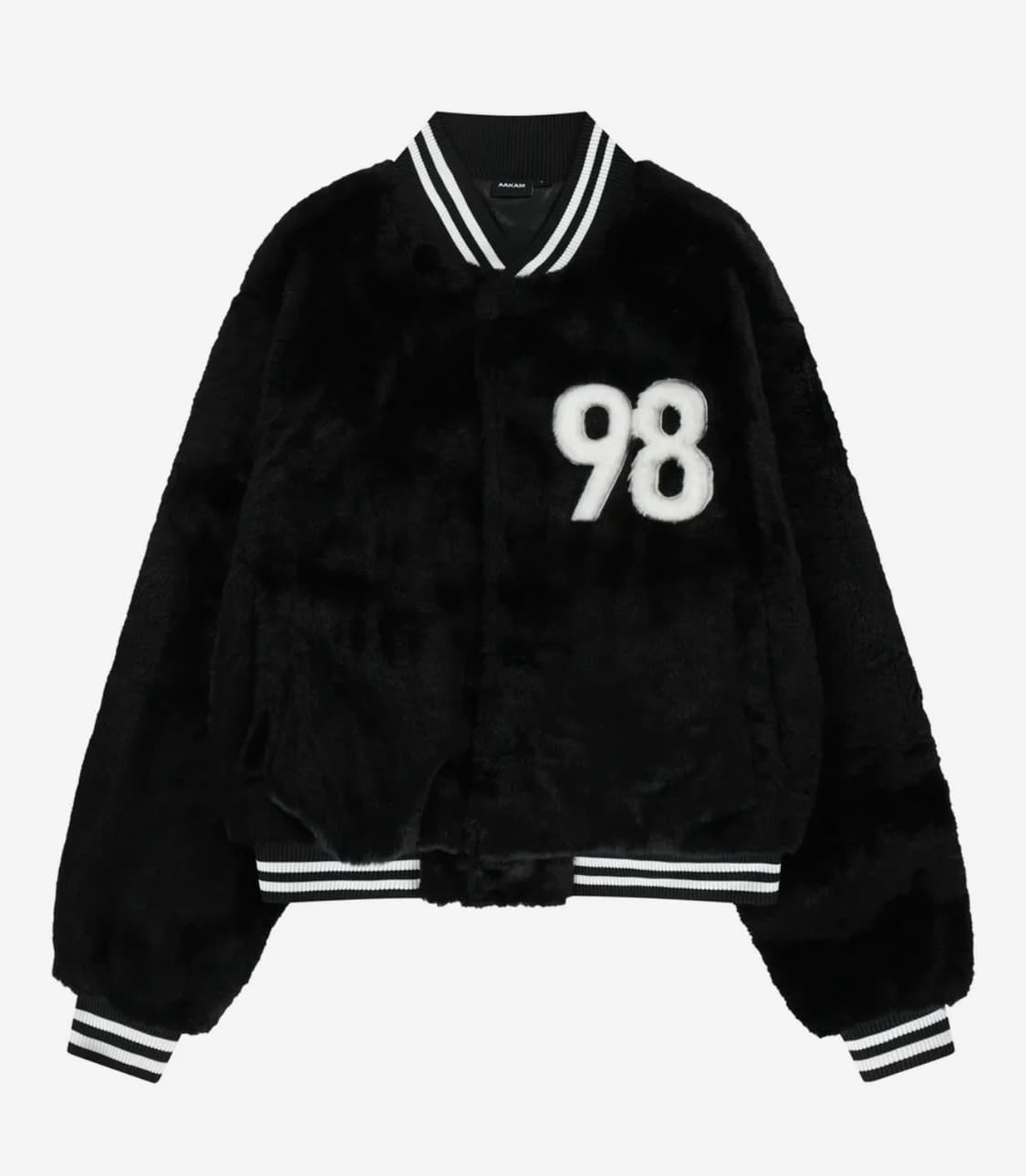 아캄 바시티 상품이미지1