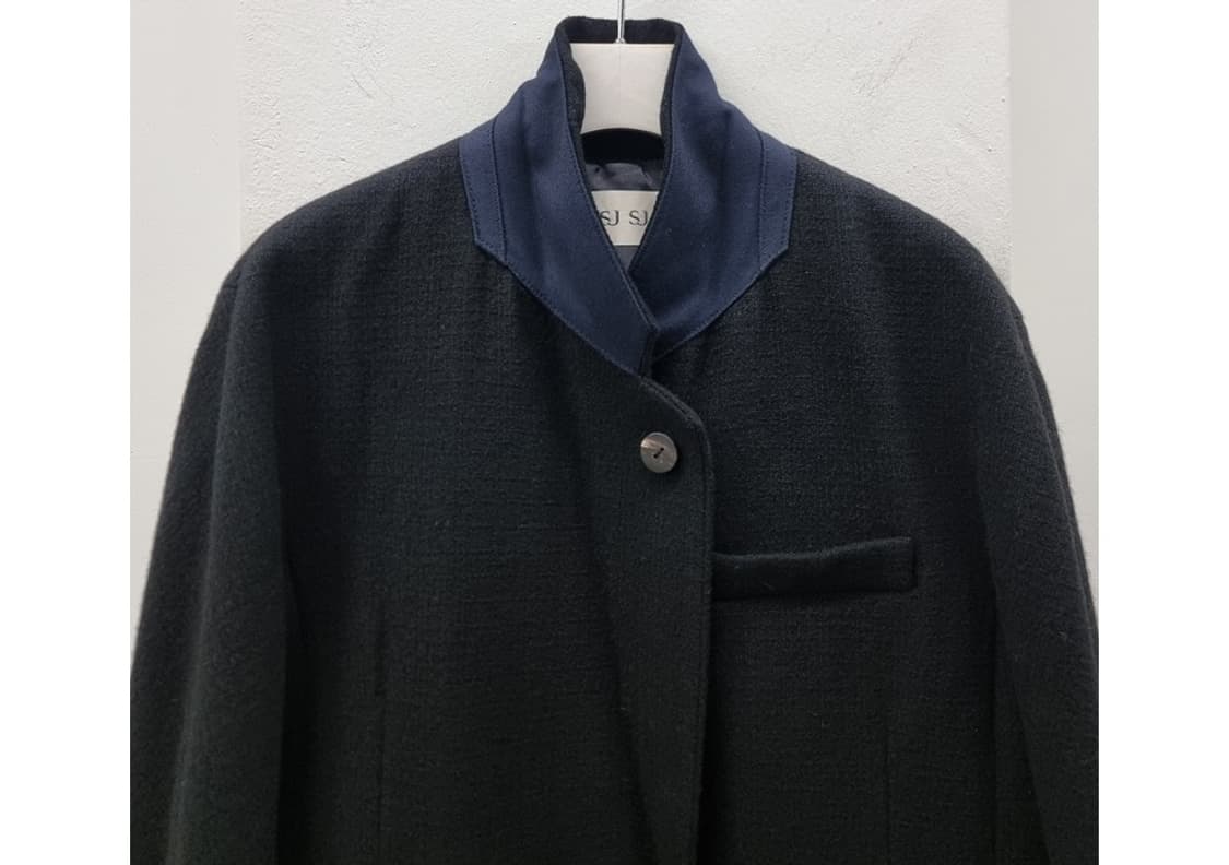 SJ SJ 에스제이에스제이 상품이미지5