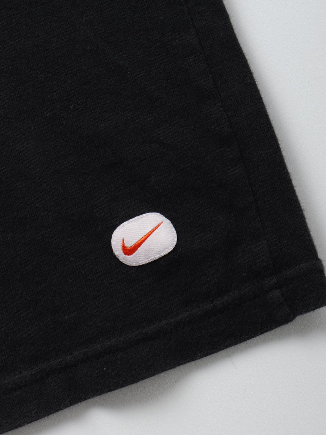 나이키 00s NIKE Raglan T-shirt 상품이미지7