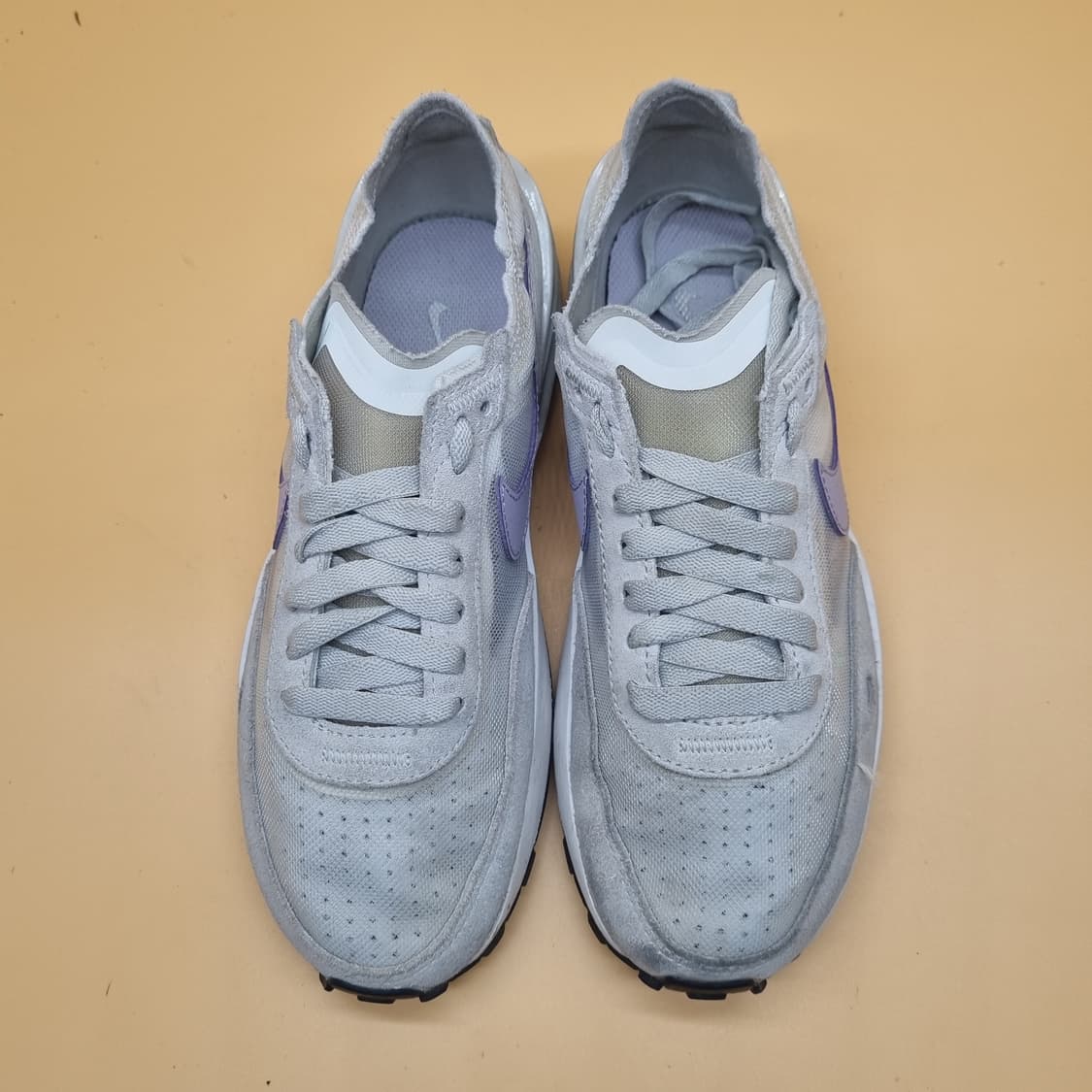 나이키 와플원연보 여성운동화230  상품이미지2