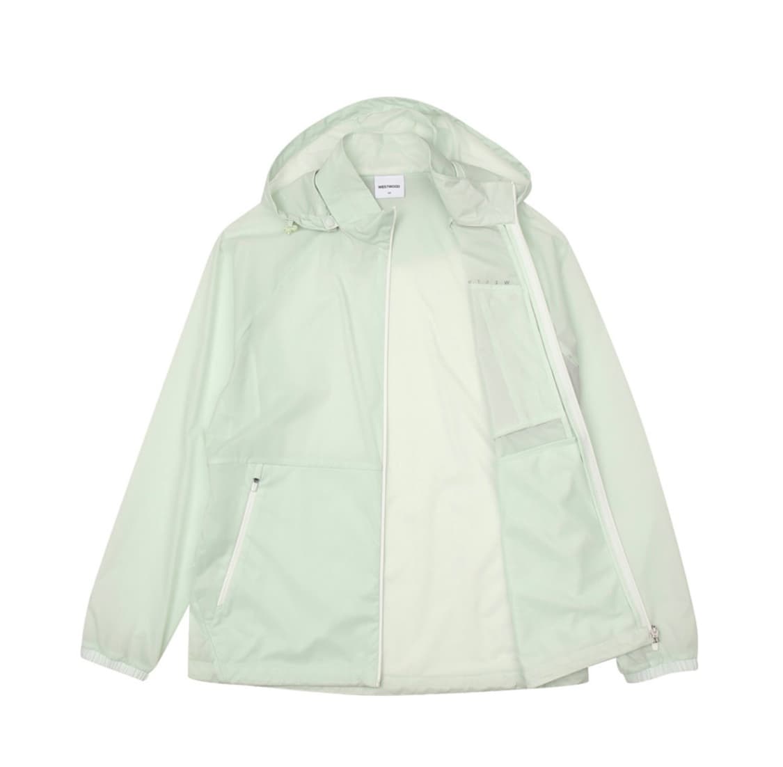 95) 웨스트우드 봄 여름 바람막이 자켓 상품이미지6