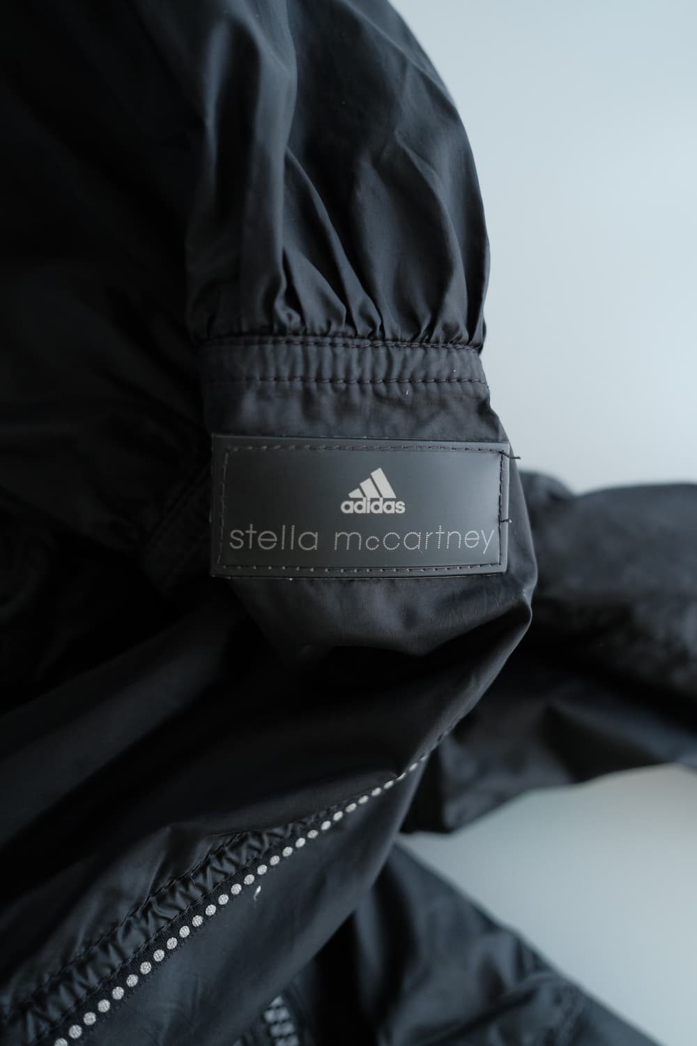 Stella McCartney x adidas RUN PERF JKT 상품이미지10