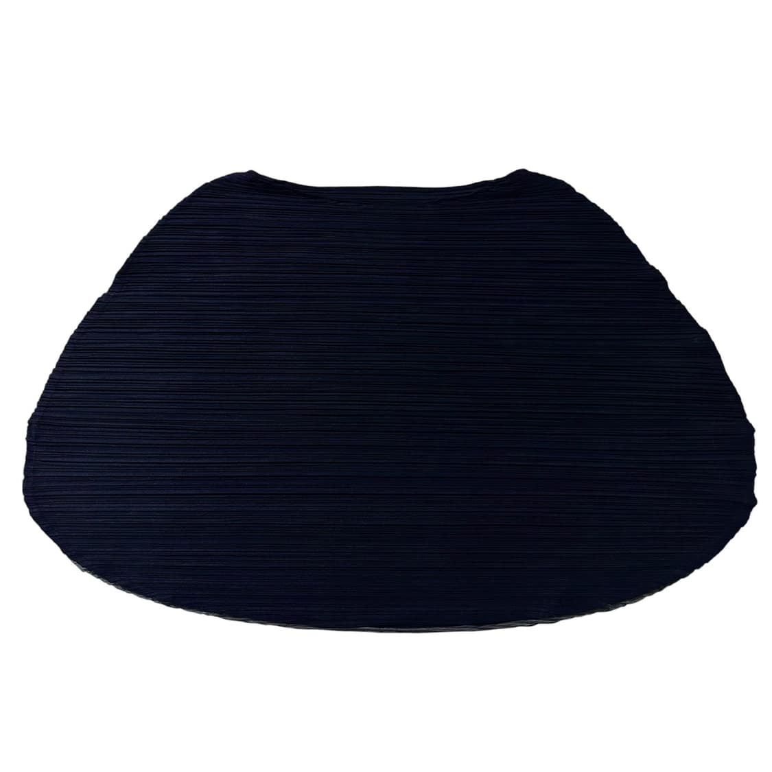 이세이 미야케 플리츠 플리즈 벌룬 베스트 상품이미지1