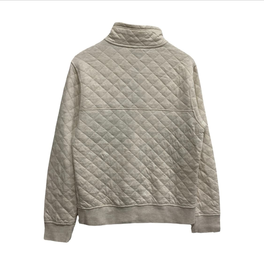 파타고니아 오가닉 코튼 퀼트 스냅-T 풀오버 상품이미지2