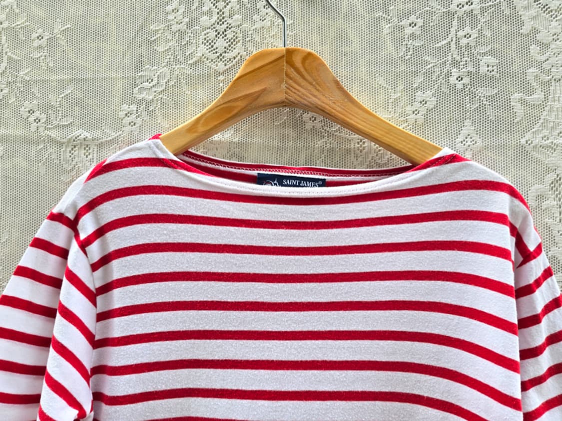 세인트 제임스 (made in france) 상품이미지2