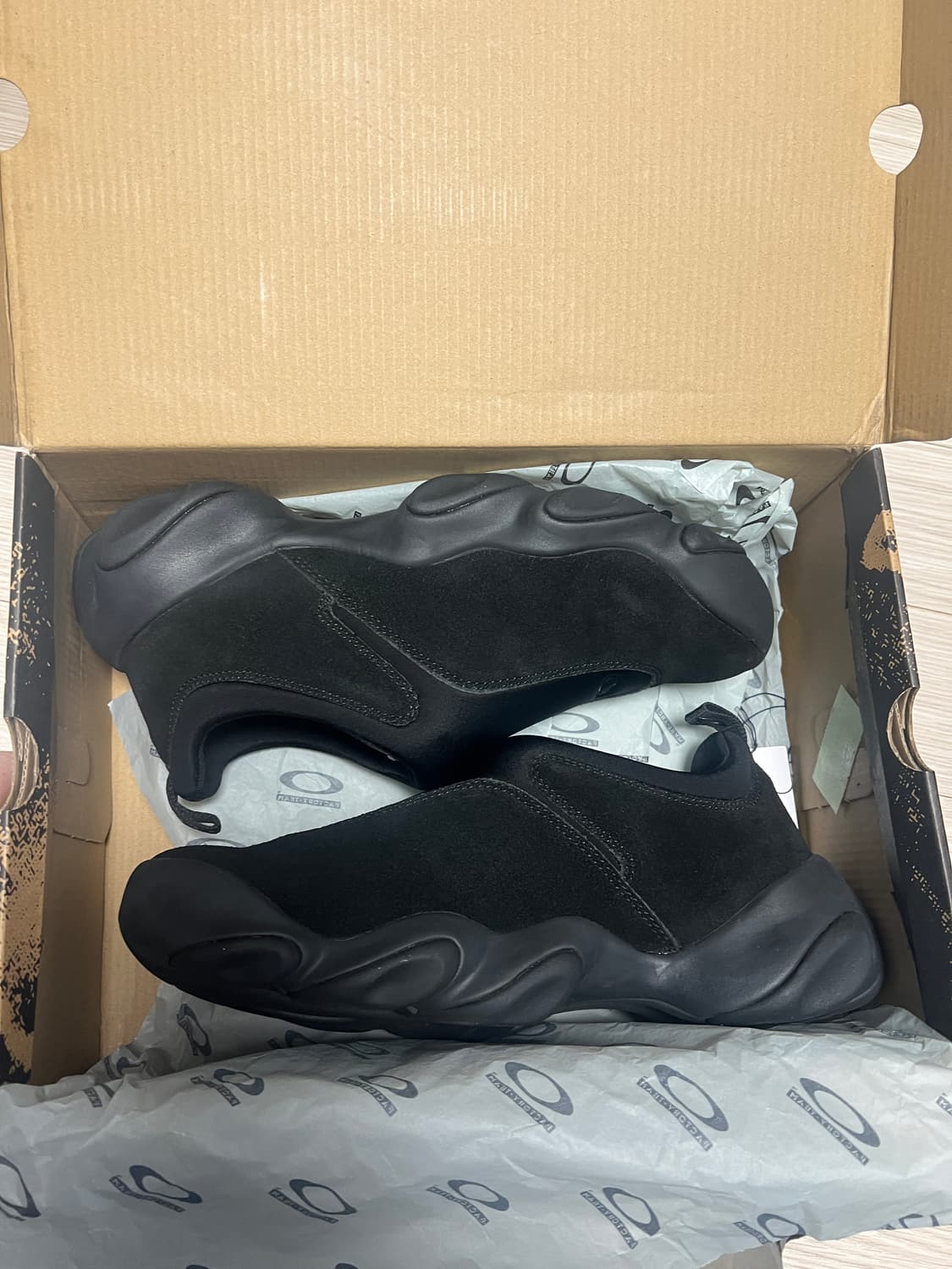 준야 오클리 팩토리팀 상품이미지4