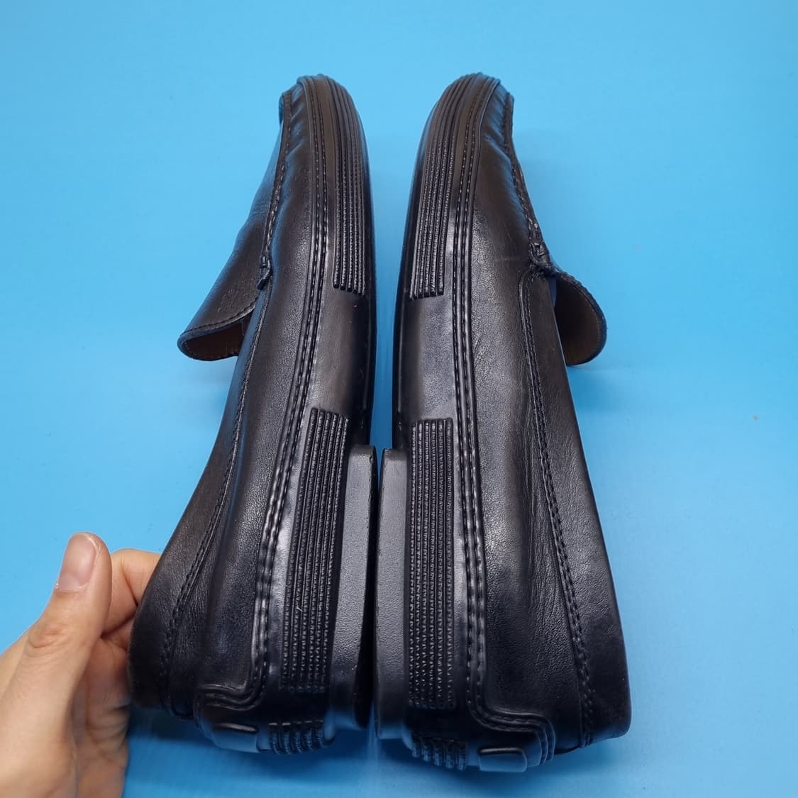 토즈 남성로퍼8 260 상품이미지5