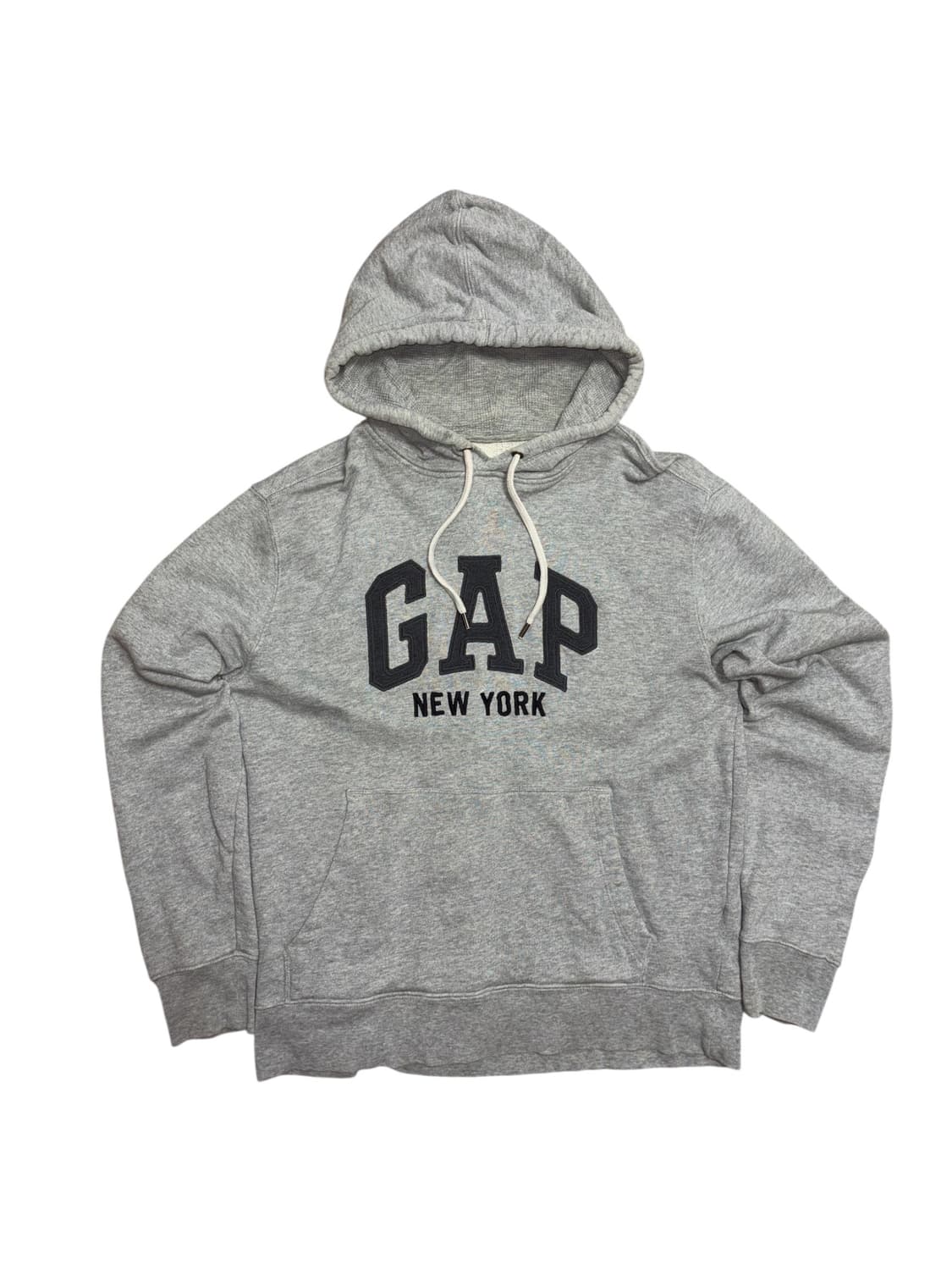 gap 후드티  상품이미지1