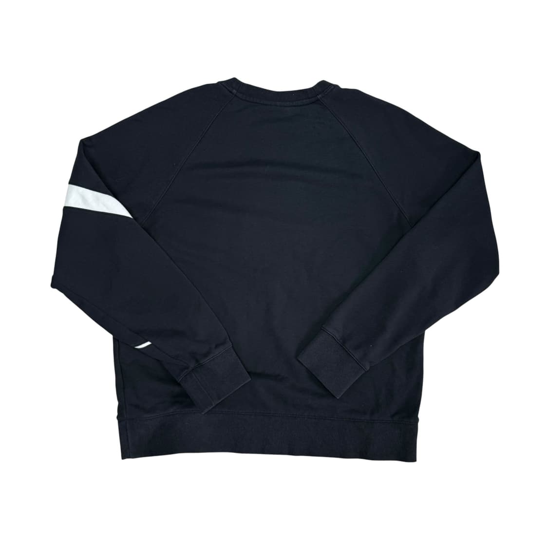 나이키 맨투맨 상품이미지2