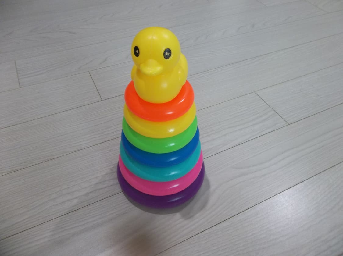 코닥 c1550 희귀 색상 핑크 키키 빈티지카메라 디카 상품이미지6