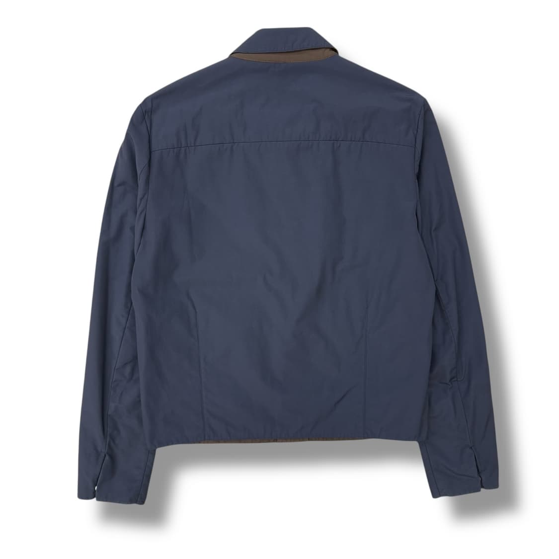 발렌시아가 포켓 자켓 + 명품감정서 r1853 상품이미지2