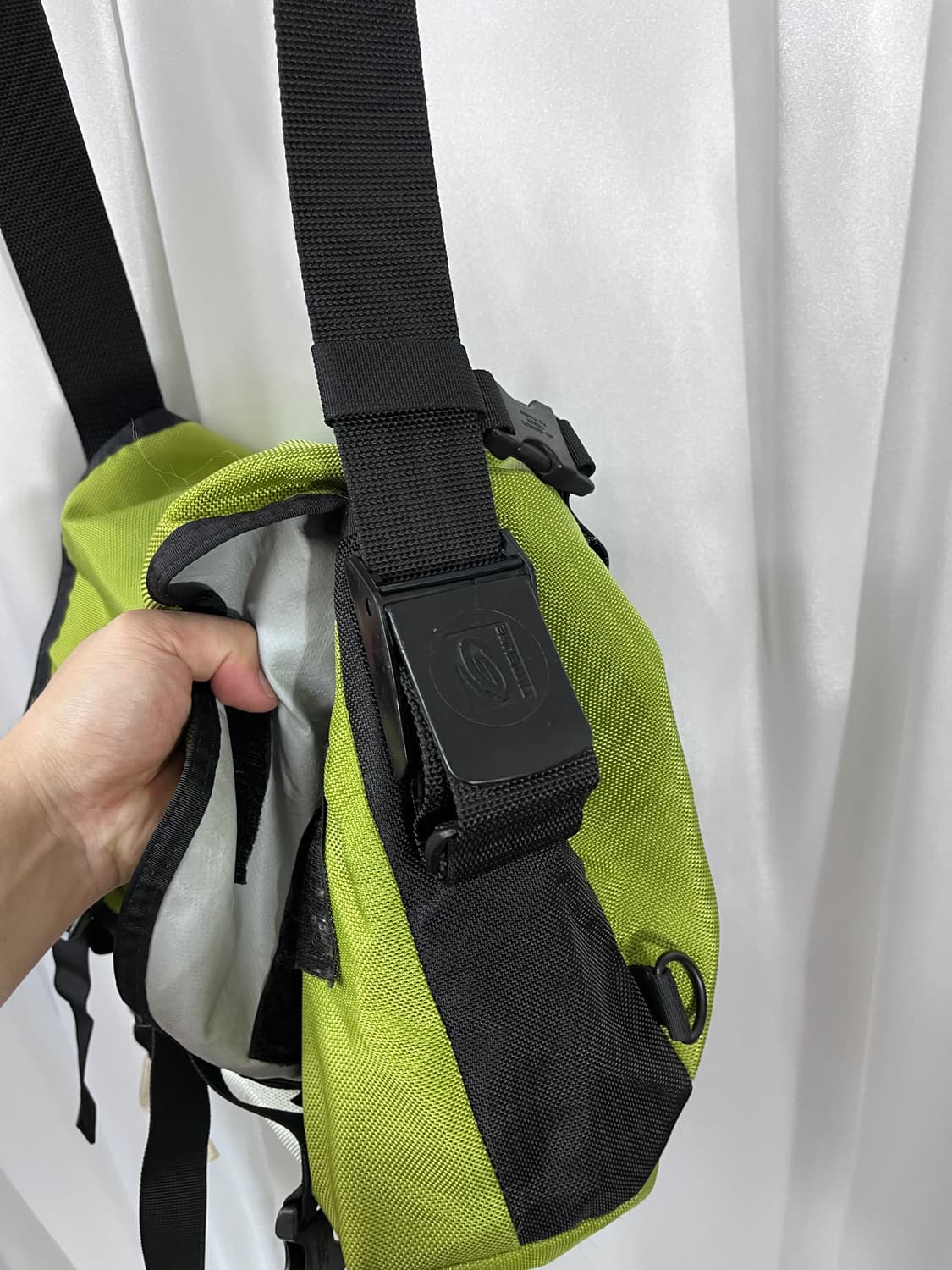 TIMBUK2 상품이미지4