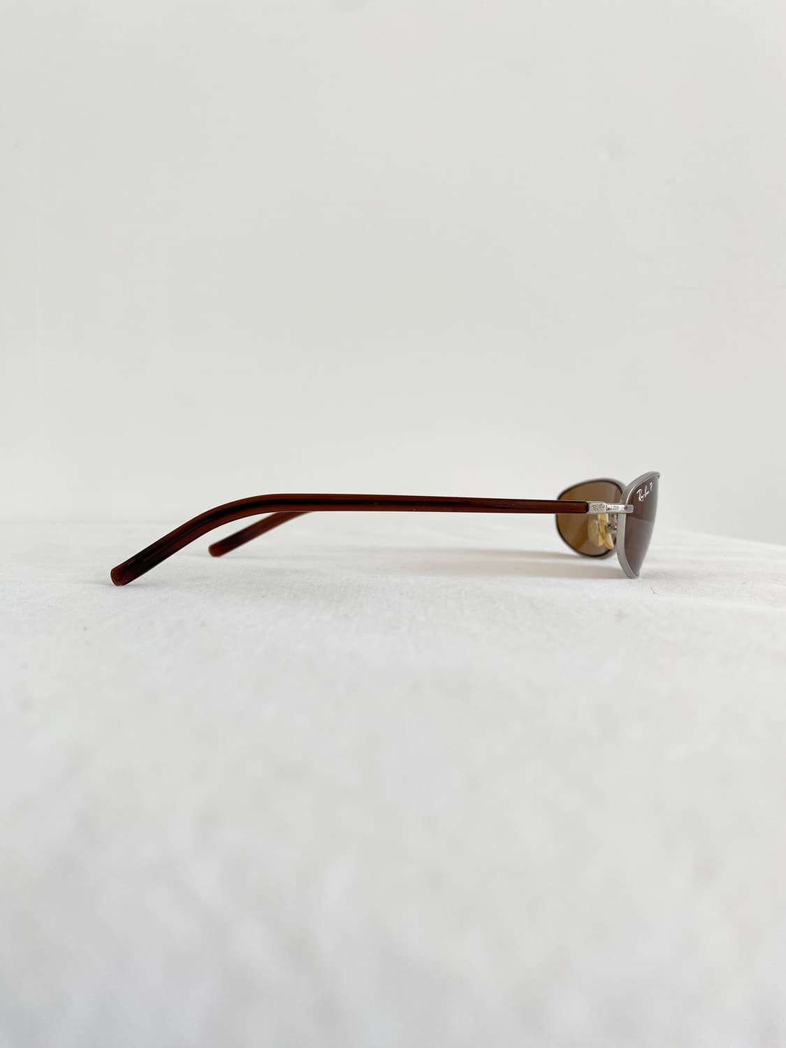 레이벤 rb3232 상품이미지8