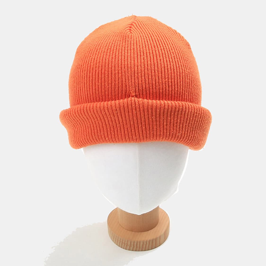 RACAL 상품이미지2