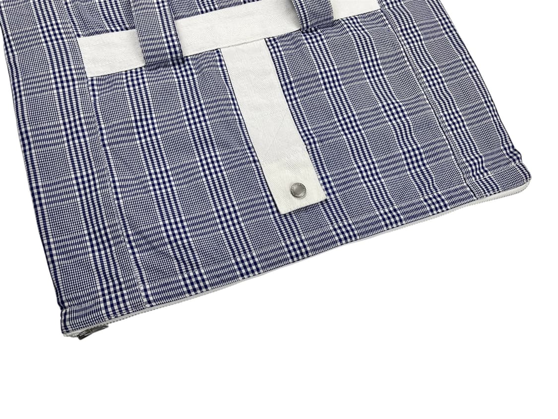 roll-top shouder bag 상품이미지6