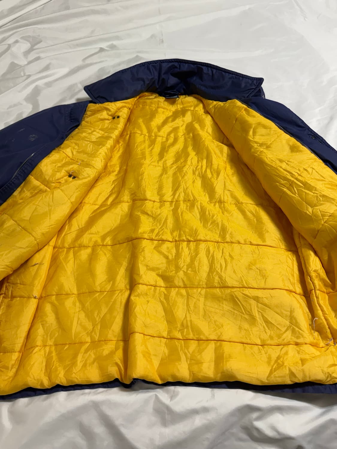 랄프로렌 빈티지 상품이미지5