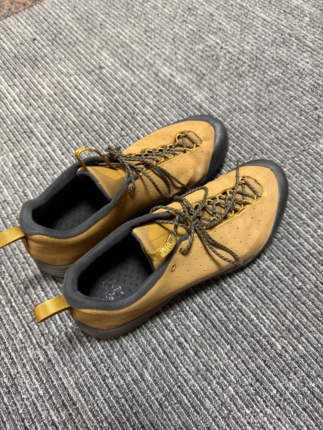 아크테릭스 컨실 fl 270 상품이미지1