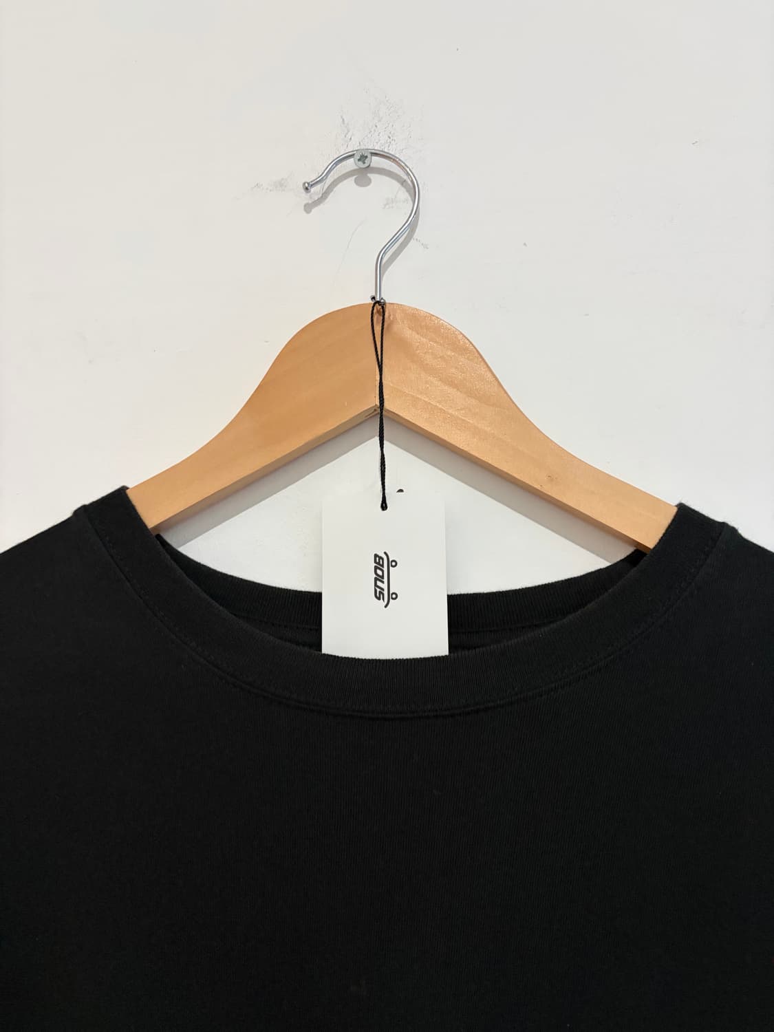 토이머신스케이트보드 숏슬리브L 상품이미지4