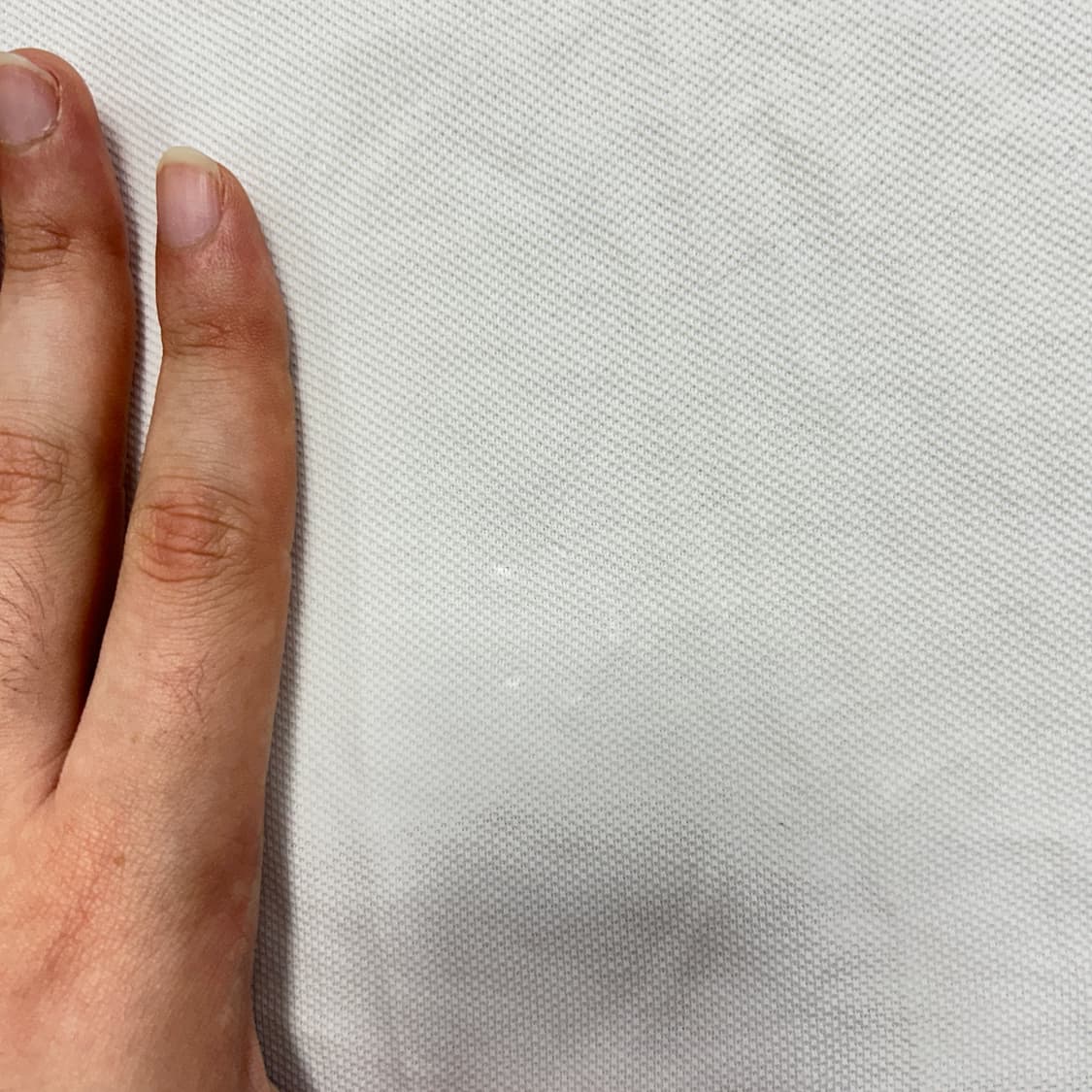 폴로 빅포니 USA 치프키프 카라티(M) 상품이미지2