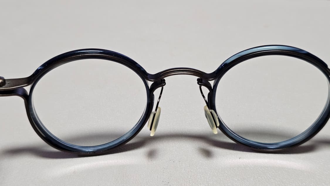 타밧 판토스 2.0 SC017 ZGB 47 25 148 상품이미지5