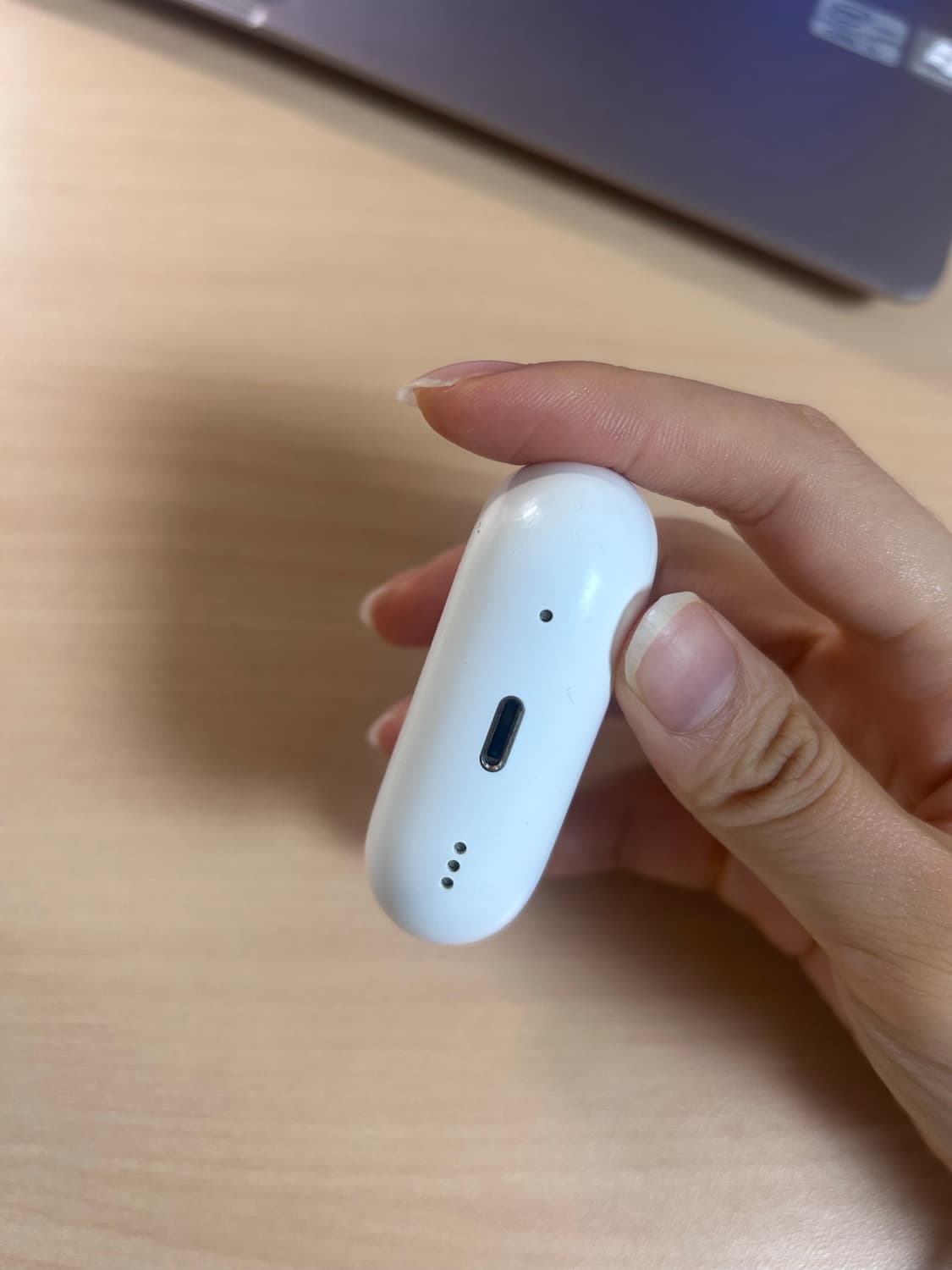 에어팟 프로2 상품이미지4