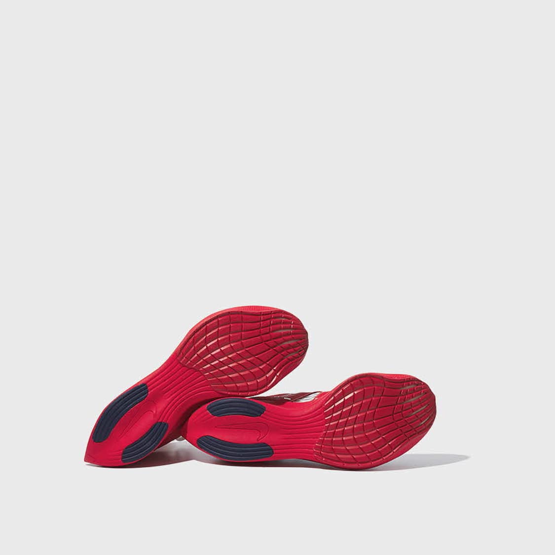 UNDERCOVER x NIKE sneakers 245mm 상품이미지4