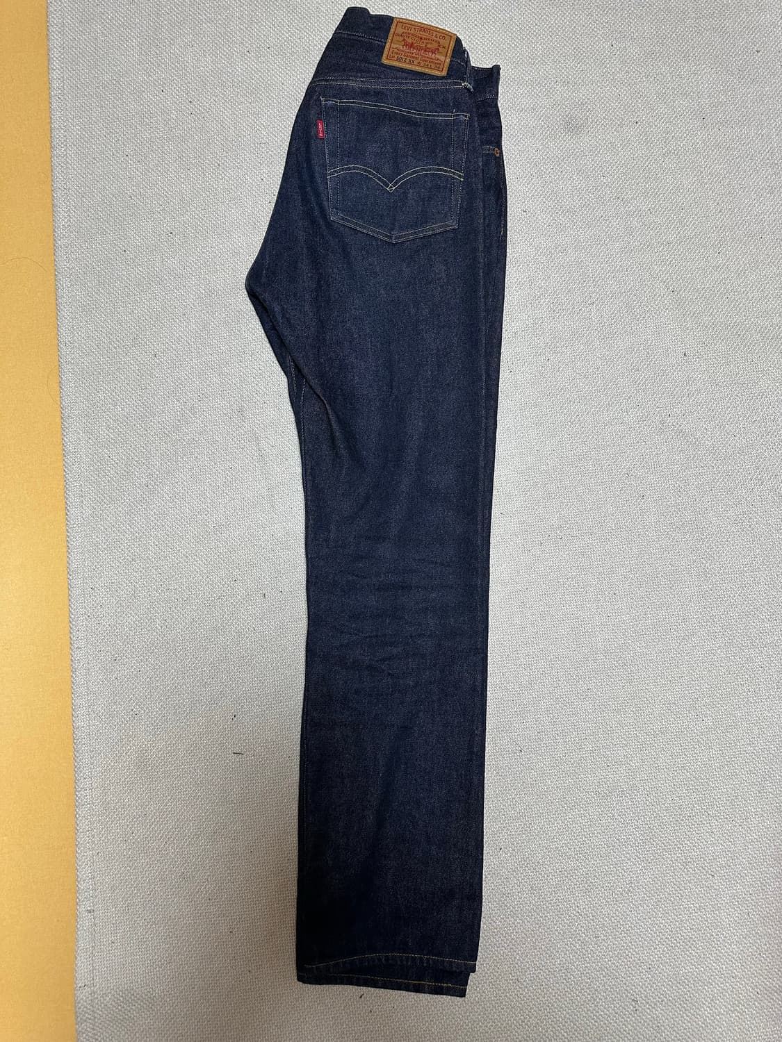 LVC54501 34/34 상품이미지6