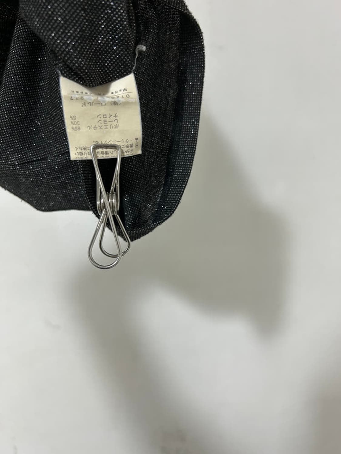vtg top 상품이미지4