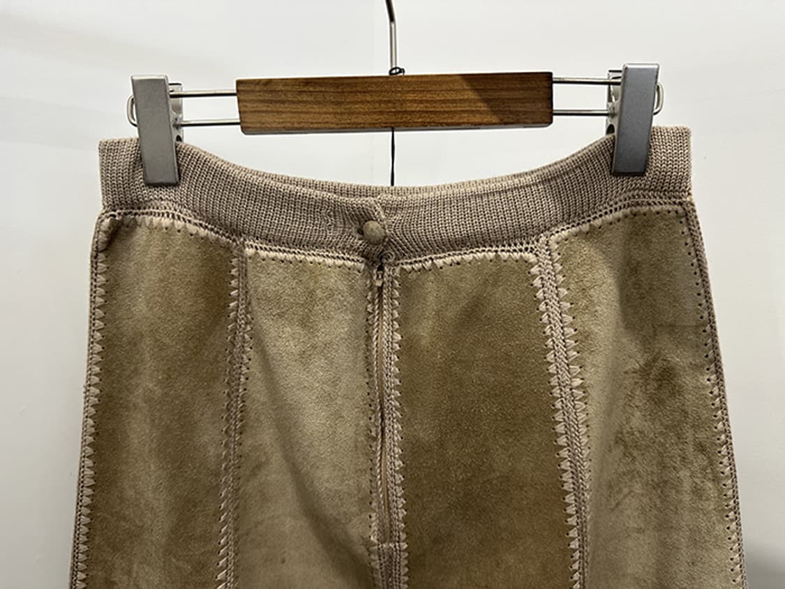 70'S VINTAGE (27) 상품이미지5