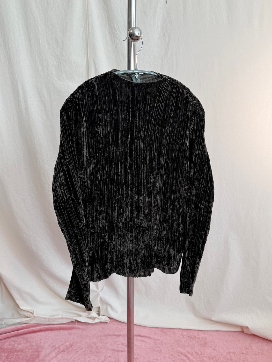 L’equipe Yoshie Inaba 상품이미지2