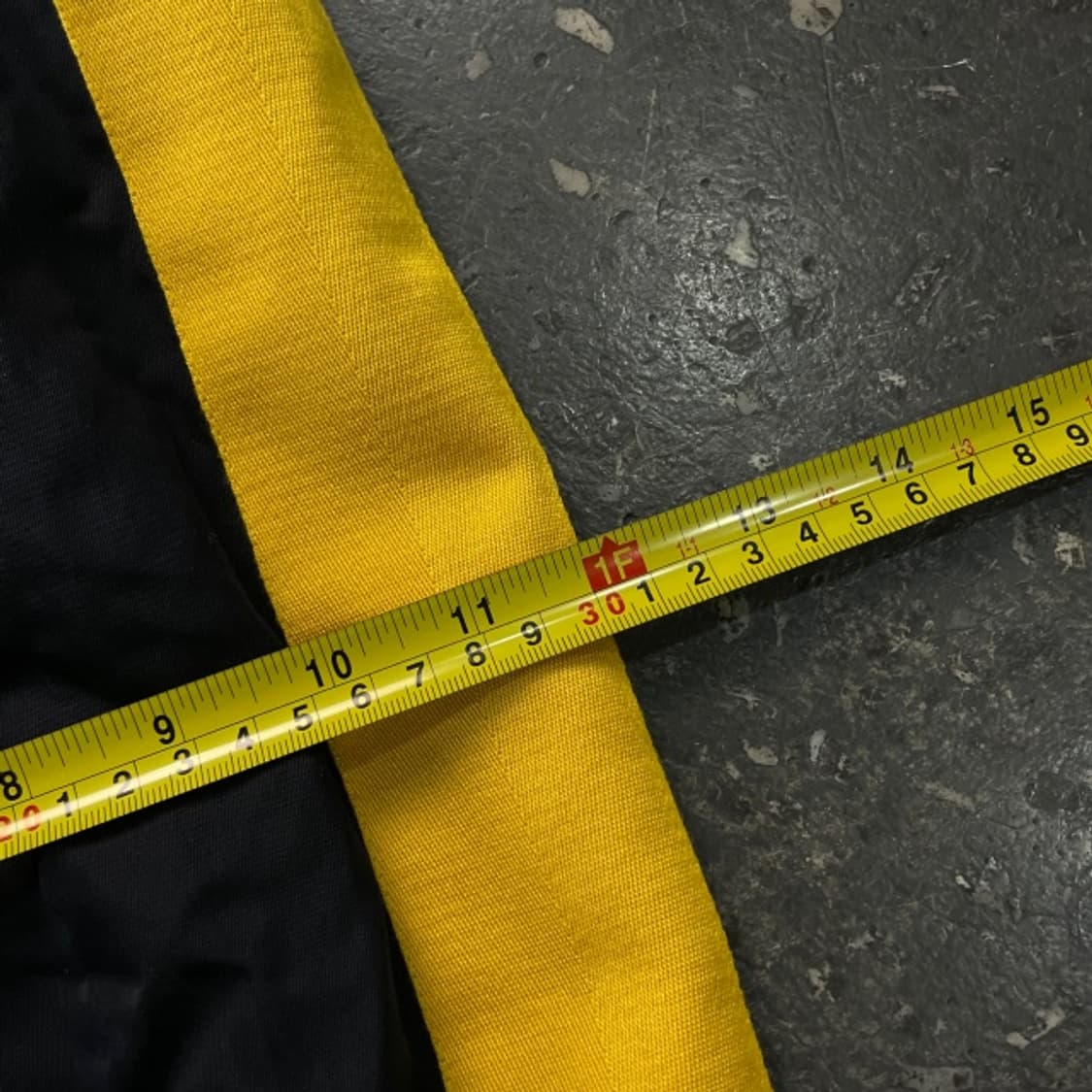 90-95 나이키 NSW 트레이닝 바지  상품이미지7