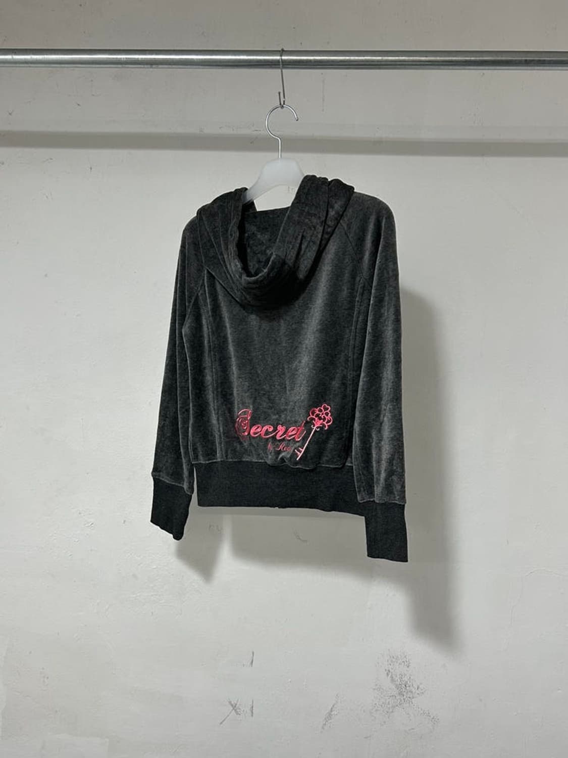 vtg jacket 상품이미지5